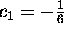 tex2html_wrap_inline4524