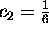tex2html_wrap_inline4526