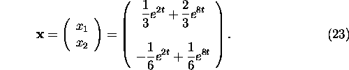 equation197