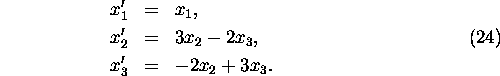 eqnarray215