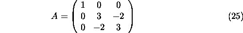 equation217