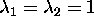 tex2html_wrap_inline4532