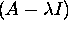 tex2html_wrap_inline4544