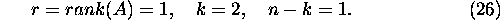 equation222