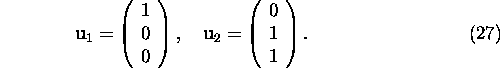 equation224