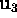 tex2html_wrap_inline4558