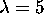 tex2html_wrap_inline4560