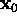 tex2html_wrap_inline448
4