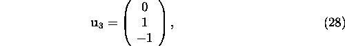 equation235