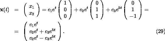 eqnarray241