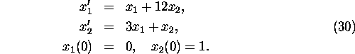 eqnarray263