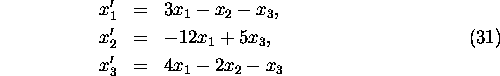 eqnarray265