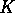 tex2html_wrap_inline4572
