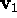 tex2html_wrap_inline4576