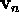 tex2html_wrap_inline4578