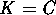 tex2html_wrap_inline4588