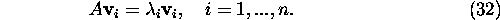 equation276