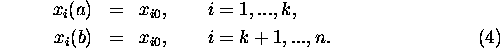 eqnarray51