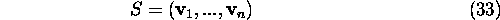 equation280