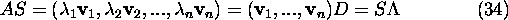 equation284