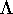 tex2html_wrap_inline4596