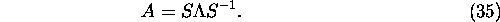equation292
