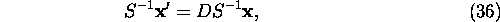 equation296