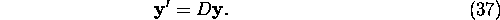 equation302