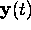 tex2html_wrap_inline4612