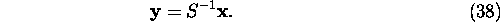 equation307