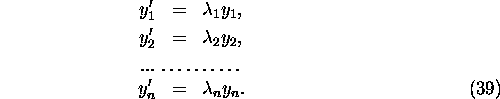 eqnarray312