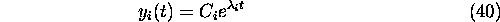 equation314