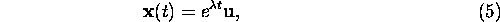 equation56