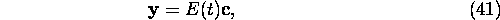 equation317