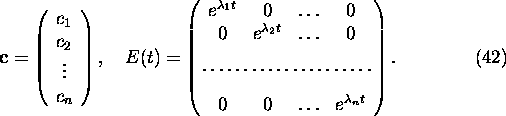 equation321
