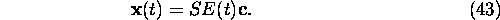 equation333