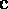 tex2html_wrap_inline4620