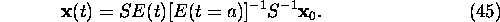 equation348