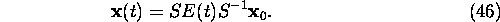 equation354