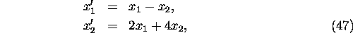 eqnarray360