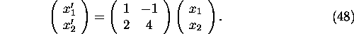 equation362
