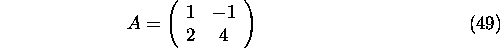 equation373