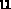 tex2html_wrap_inline4488