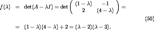 eqnarray378