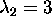 tex2html_wrap_inline4636