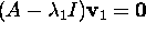 tex2html_wrap_inline4642