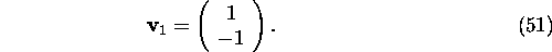 equation386