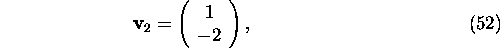 equation392