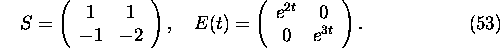 equation398