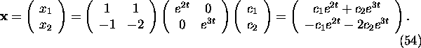 equation408